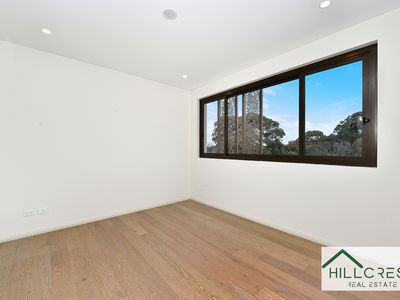 206 / 39-47 Mentmore Avenue, Rosebery