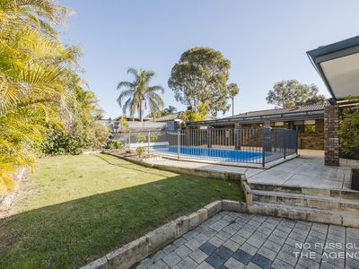8 Dillenia Way, Greenwood