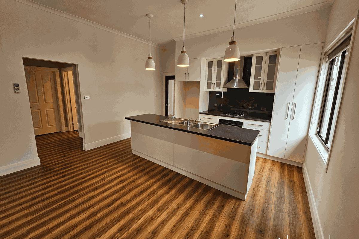 6 Fischer Street, Kyabram