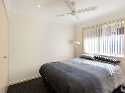 6 / 55 Hillcrest Avenue, North Narooma