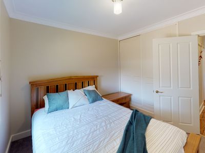 10 Dulhunty Avenue, Dubbo