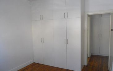 1 / 12A Cecil  St, Ashfield