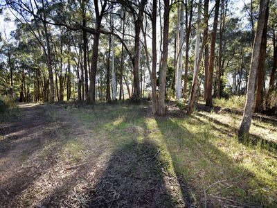 Lot C/A 7, 124 Stanley Rd  (Mauger Rd) , Beechworth