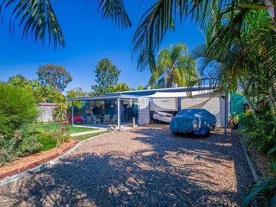 17 Acacia Street, Point Vernon