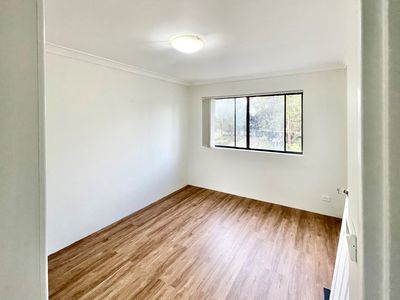 4 / 15 Hart Street, Warwick Farm