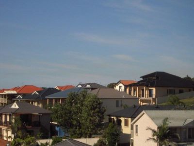 8 Solo Court, Shell Cove