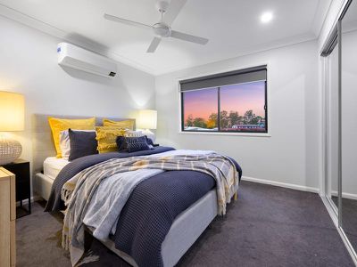16 Erskine Street, Upper Coomera
