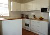 257 Byng Street, Orange