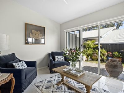 66 Royal Mantle Drive, Ulladulla