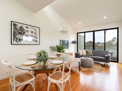 15 / 8 Austin Crescent, Pascoe Vale