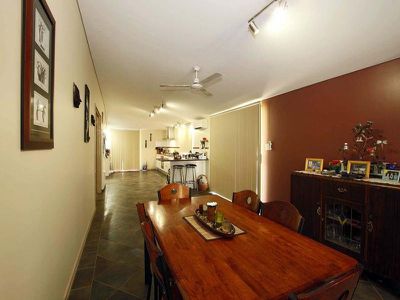 47 Weaber Plain Road, Kununurra