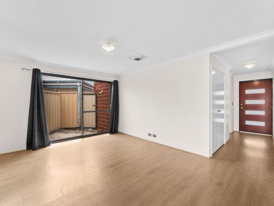 11 Tincurrin Drive, Southern River