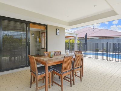 14 Stowe Link, Aveley