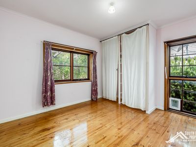 2-4 Nilsson Street, Rendelsham