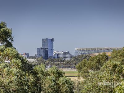70 / 96 Guildford Road, Mount Lawley