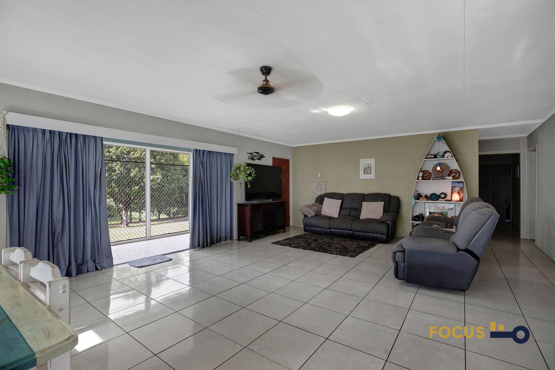 86 Armstrong Beach Rd, Armstrong Beach