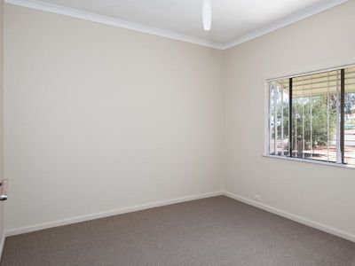 333 Egan Street, Kalgoorlie