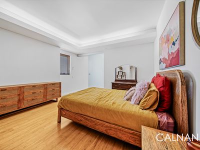 83 / 22 St Georges Terrace, Perth