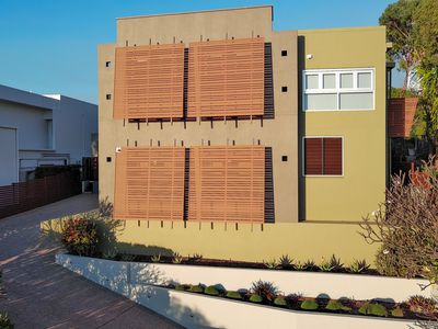 1 Stirling Drive, Castle Hill