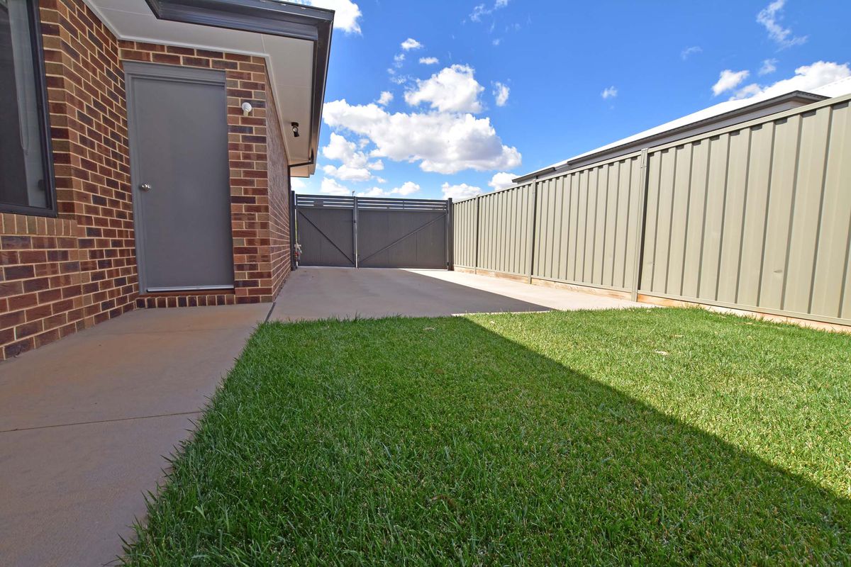 18 Kangaroo Way, Kyabram