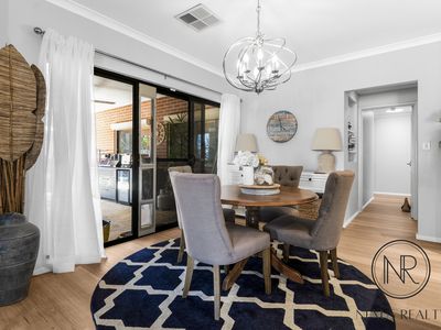 5 Verde Road, Southern River