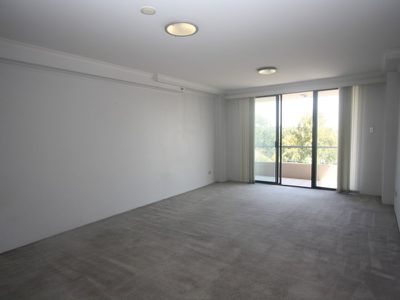 41 / 1-55 West Parade, West Ryde