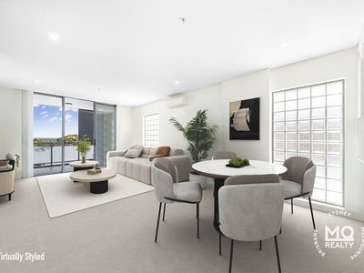 69 / 6-14 Park Road, Auburn