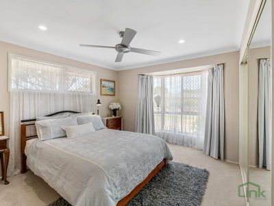 14 Senior Court, Windaroo
