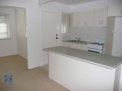 38 Koobil Street, Rochedale South