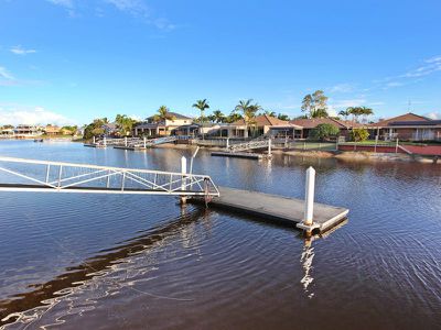 3 / 8-10 Yallanga Place, Mooloolaba