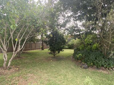 25 James Street, Kingaroy