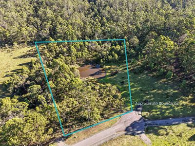 39 Glenbrae Rise, Garden Island Creek