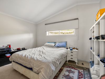 234 Top Road, Blackwood Creek