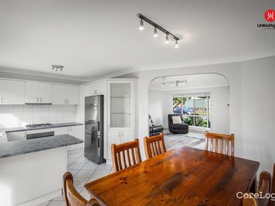 3 / 14-16 Marina Crescent, Cecil Hills