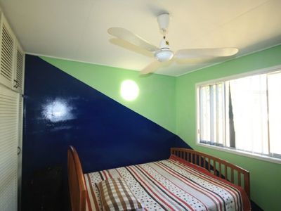 6 Russ Street, Sun Valley