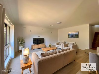 24 Malvern Grove , Caulfield North