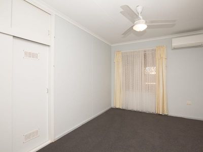 6 Welsh Street, South Hedland