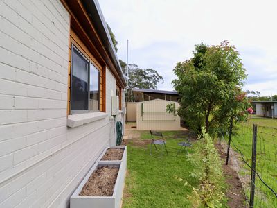 34 Lees Road, Mallacoota