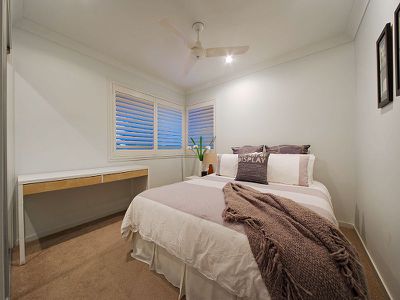 21 Hepburn Close, Wakerley