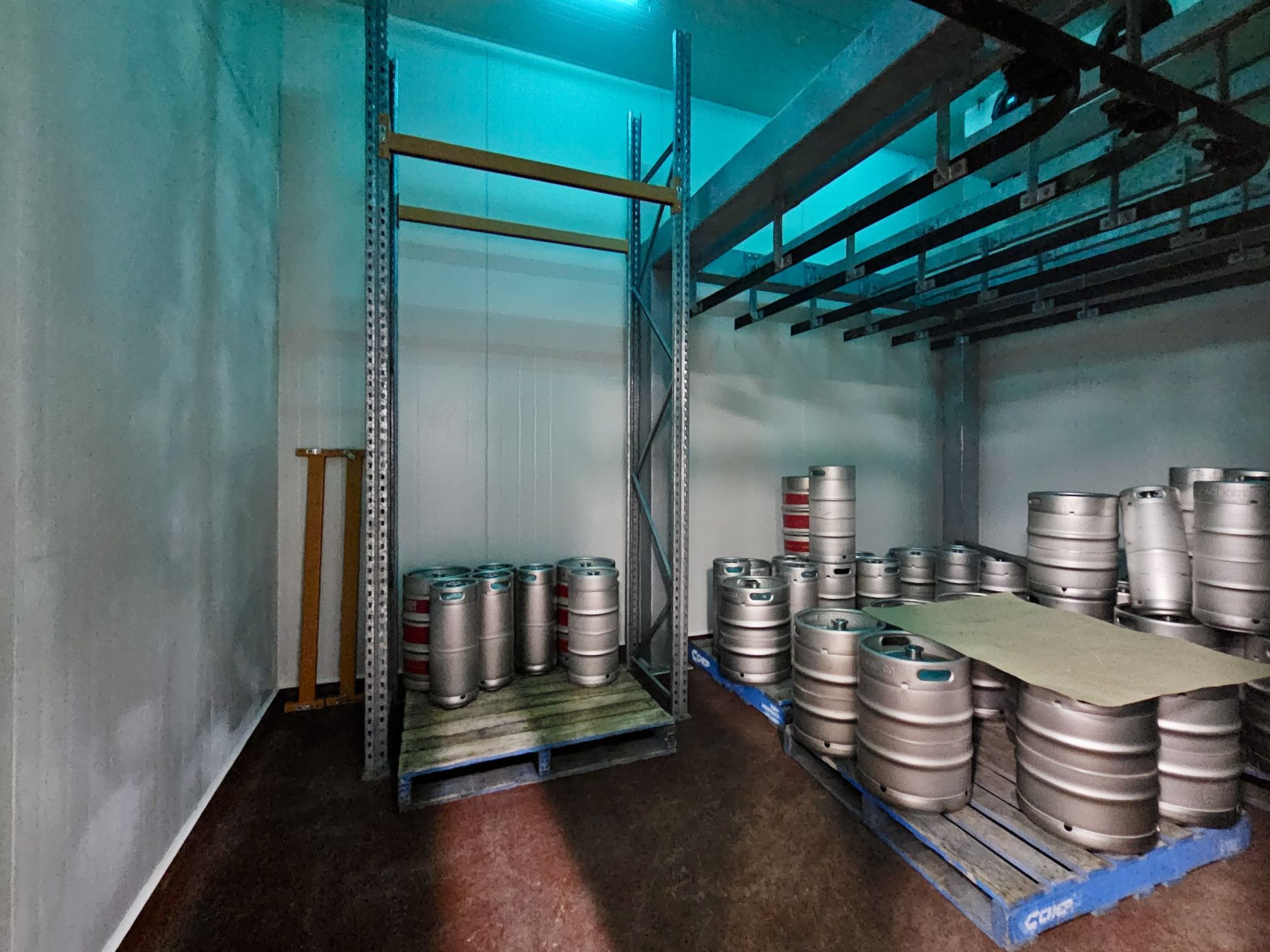 5 Beach Road, Beachport