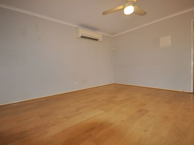 23F Koombana Ave, South Hedland