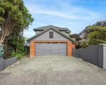 158 Waterloo Road, Lower Hutt