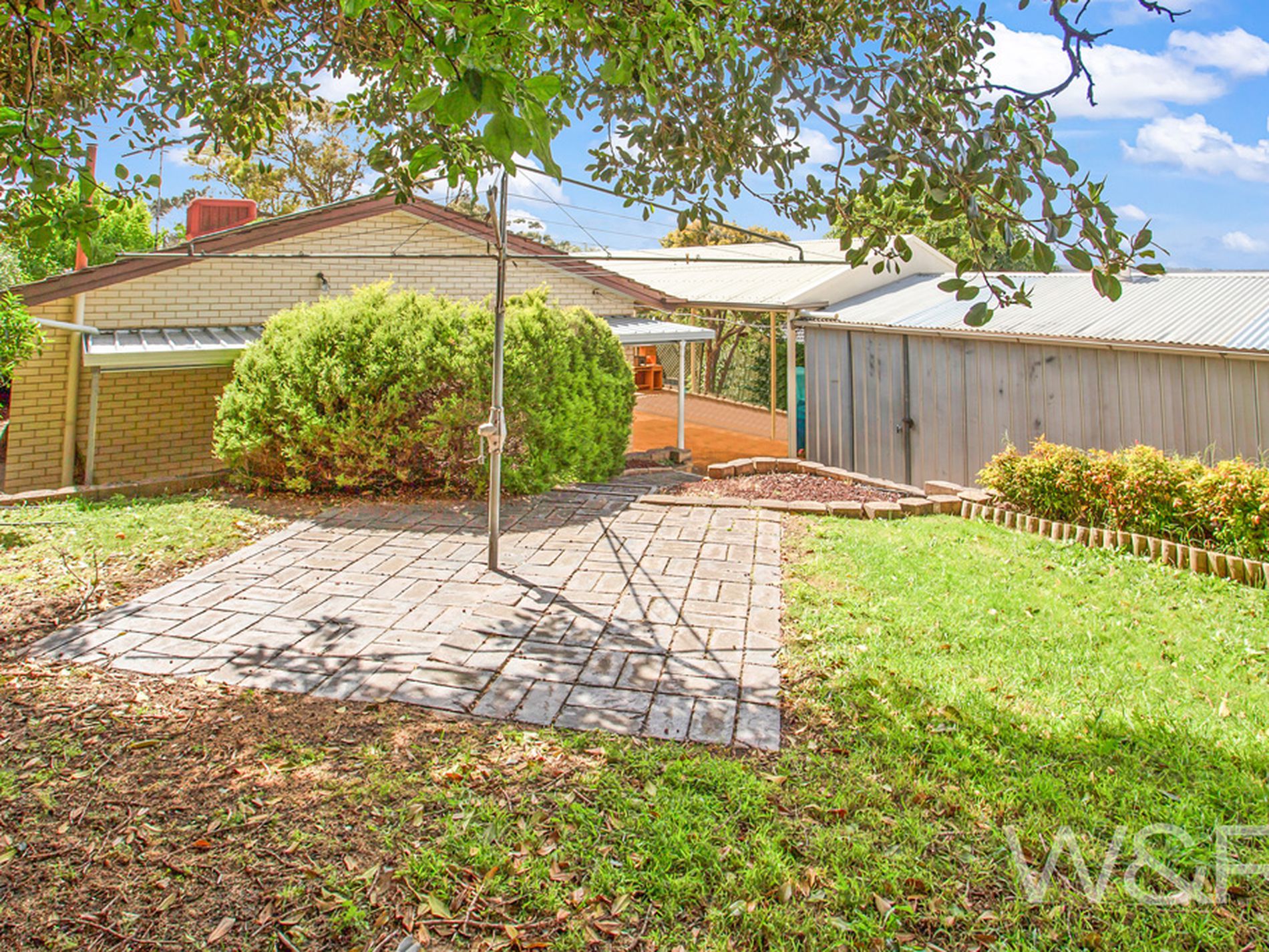 5 Larkdale Crescent, O'halloran Hill