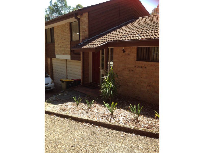 1 / 142 Culloden Road, Marsfield