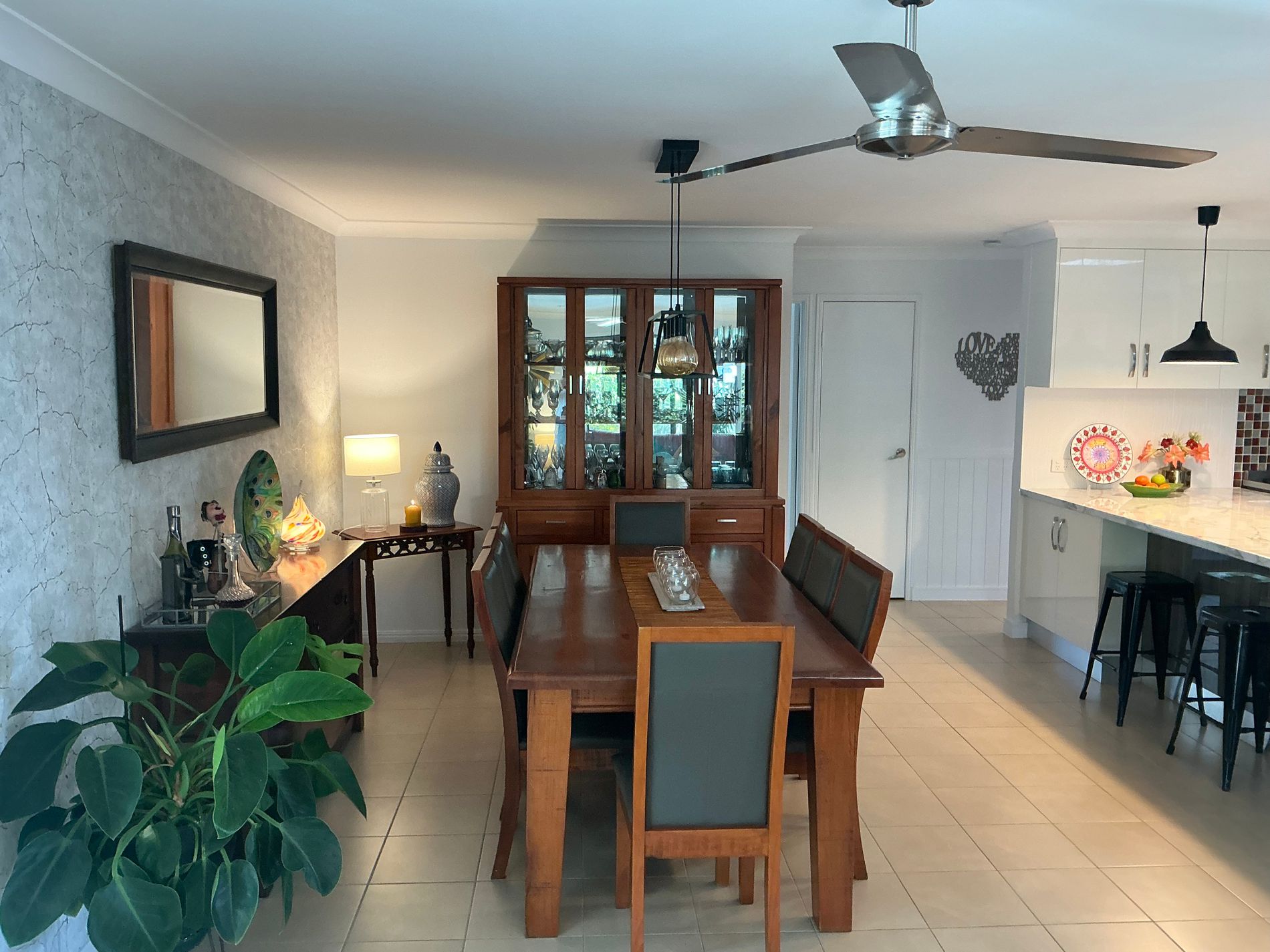 20 Bisdee St, Coral Cove