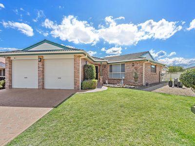 12 Colleena Place, Tuncurry