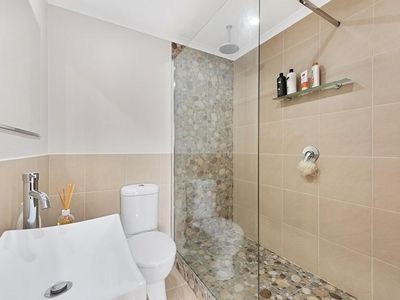 84 Sandhill Road, Cradoc