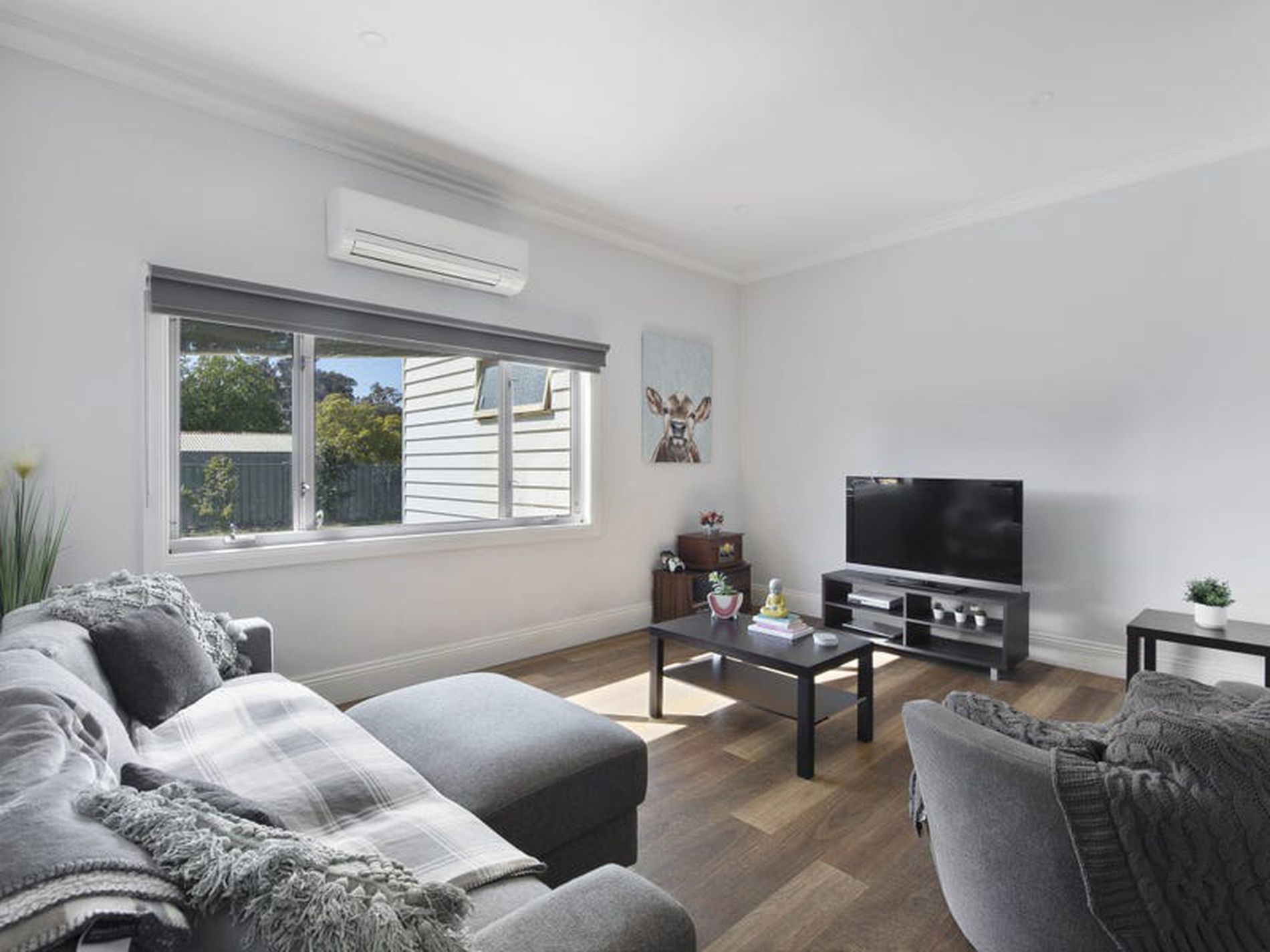 6 Butler St, Seymour