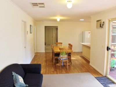107 Ryalls Lane, Strathfieldsaye