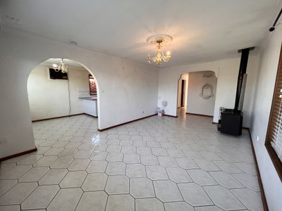 7 Davies Street, Dubbo